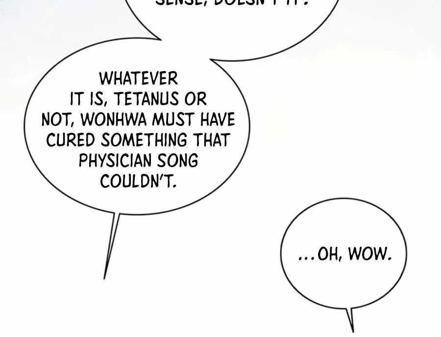 I Reincarnated as a Legendary Surgeon Chapter 23 page 26 - 
