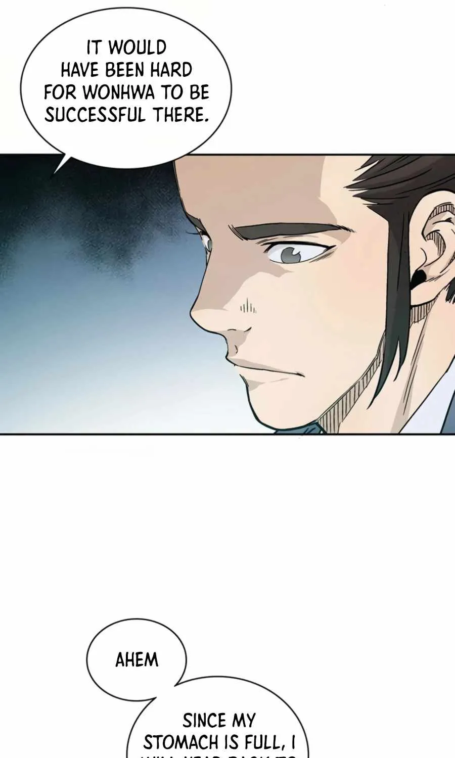 I Reincarnated as a Legendary Surgeon Chapter 23 page 35 - 