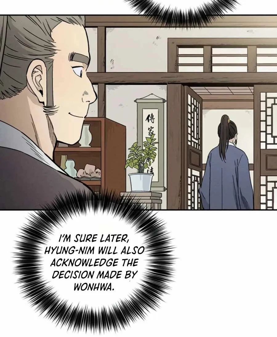 I Reincarnated as a Legendary Surgeon Chapter 23 page 38 - 