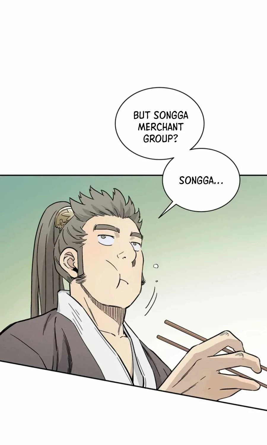 I Reincarnated as a Legendary Surgeon Chapter 23 page 39 - 
