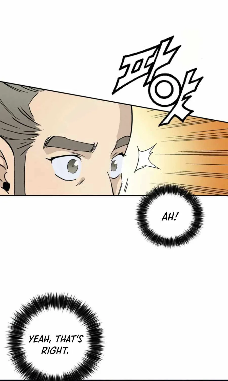 I Reincarnated as a Legendary Surgeon Chapter 23 page 40 - 