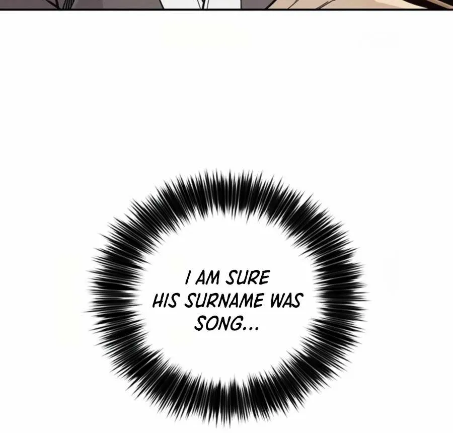 I Reincarnated as a Legendary Surgeon Chapter 23 page 42 - 