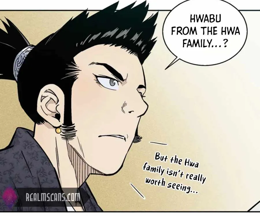 I Reincarnated as a Legendary Surgeon Chapter 23 page 46 - 