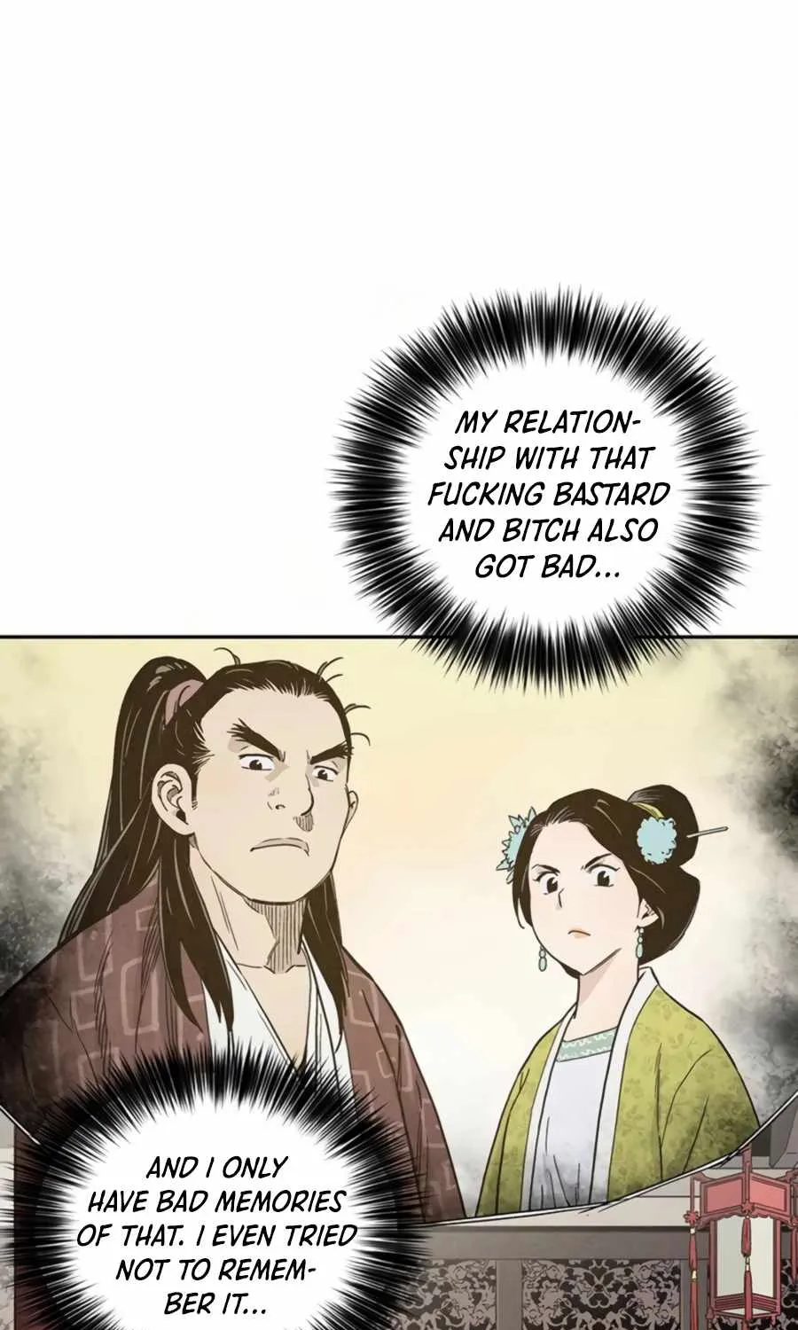 I Reincarnated as a Legendary Surgeon Chapter 23 page 51 - 