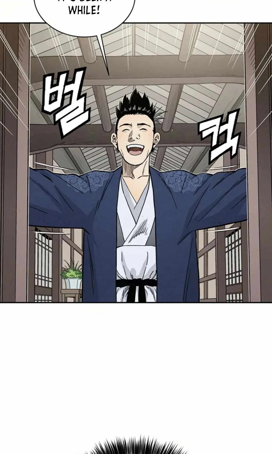 I Reincarnated as a Legendary Surgeon Chapter 23 page 53 - 