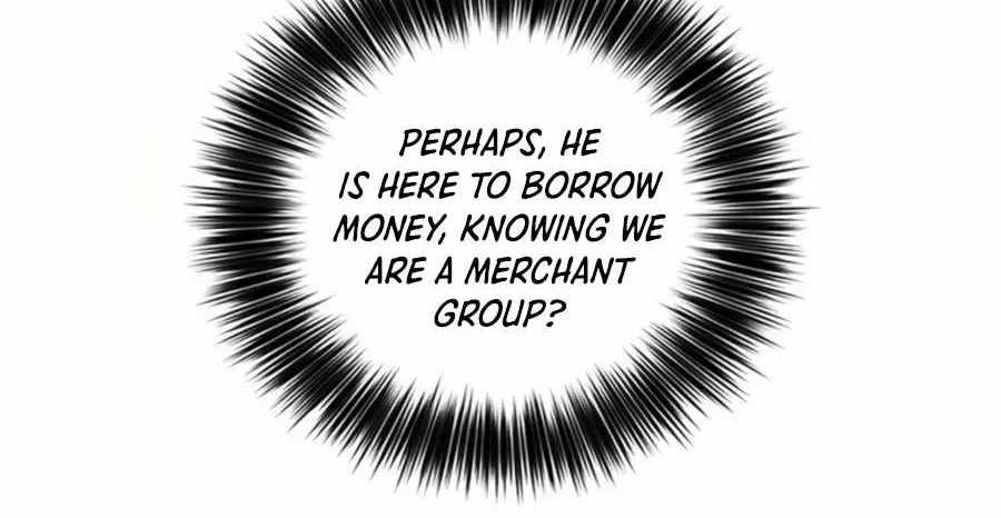 I Reincarnated as a Legendary Surgeon Chapter 23 page 54 - 