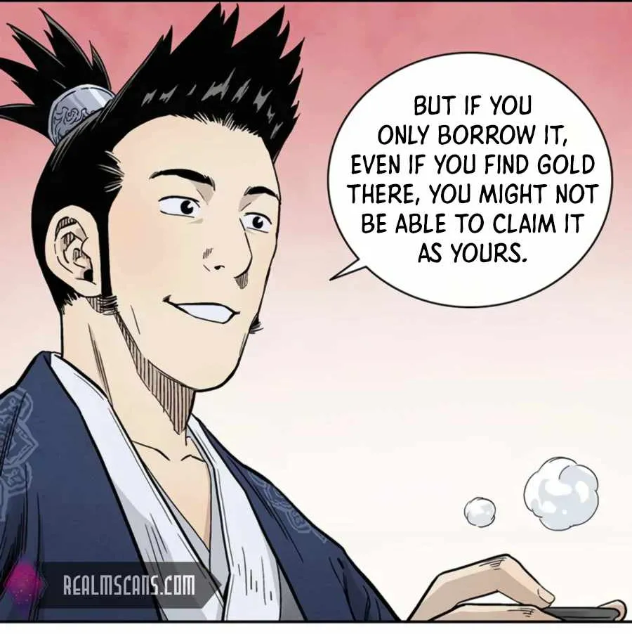 I Reincarnated as a Legendary Surgeon Chapter 23 page 58 - 