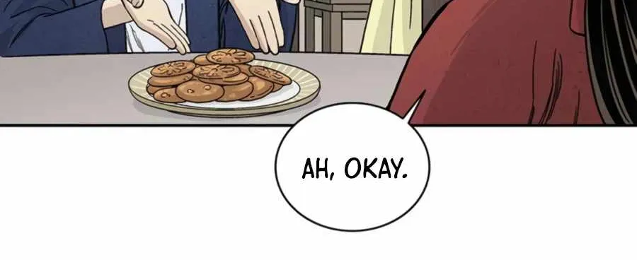 I Reincarnated as a Legendary Surgeon Chapter 23 page 62 - 