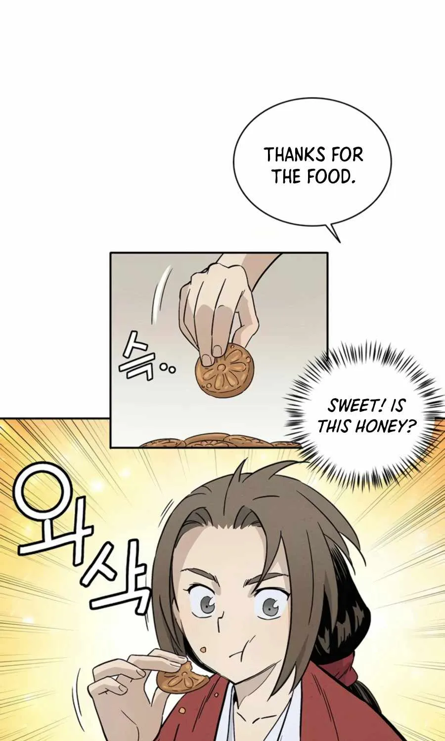 I Reincarnated as a Legendary Surgeon Chapter 23 page 63 - 