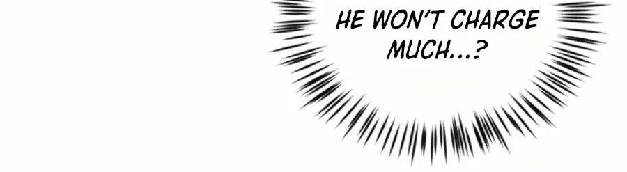I Reincarnated as a Legendary Surgeon Chapter 23 page 67 - 
