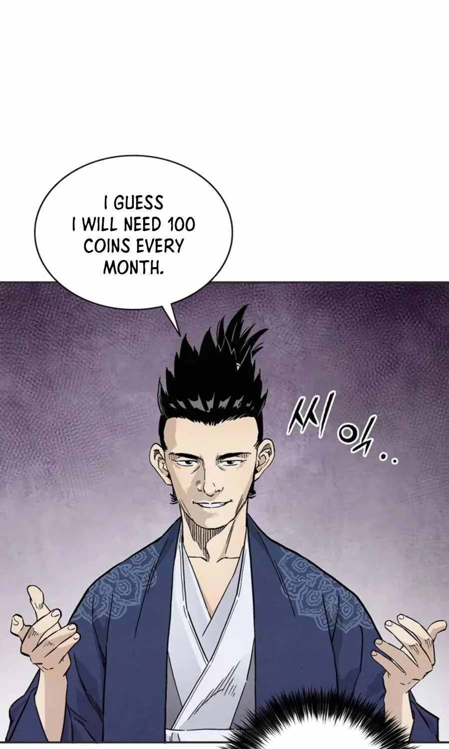 I Reincarnated as a Legendary Surgeon Chapter 23 page 68 - 