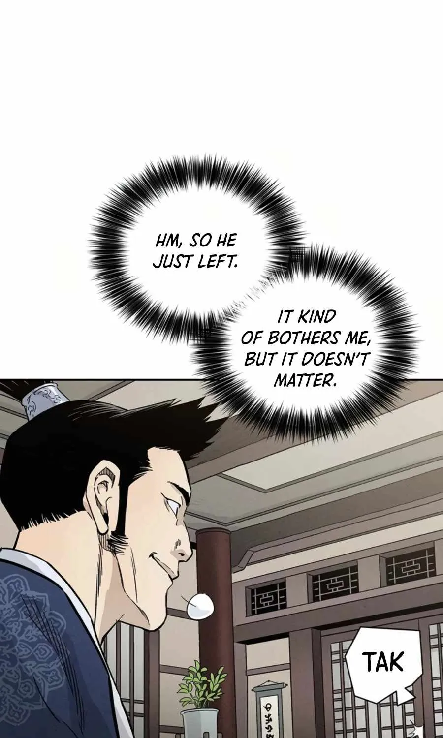 I Reincarnated as a Legendary Surgeon Chapter 23 page 73 - 