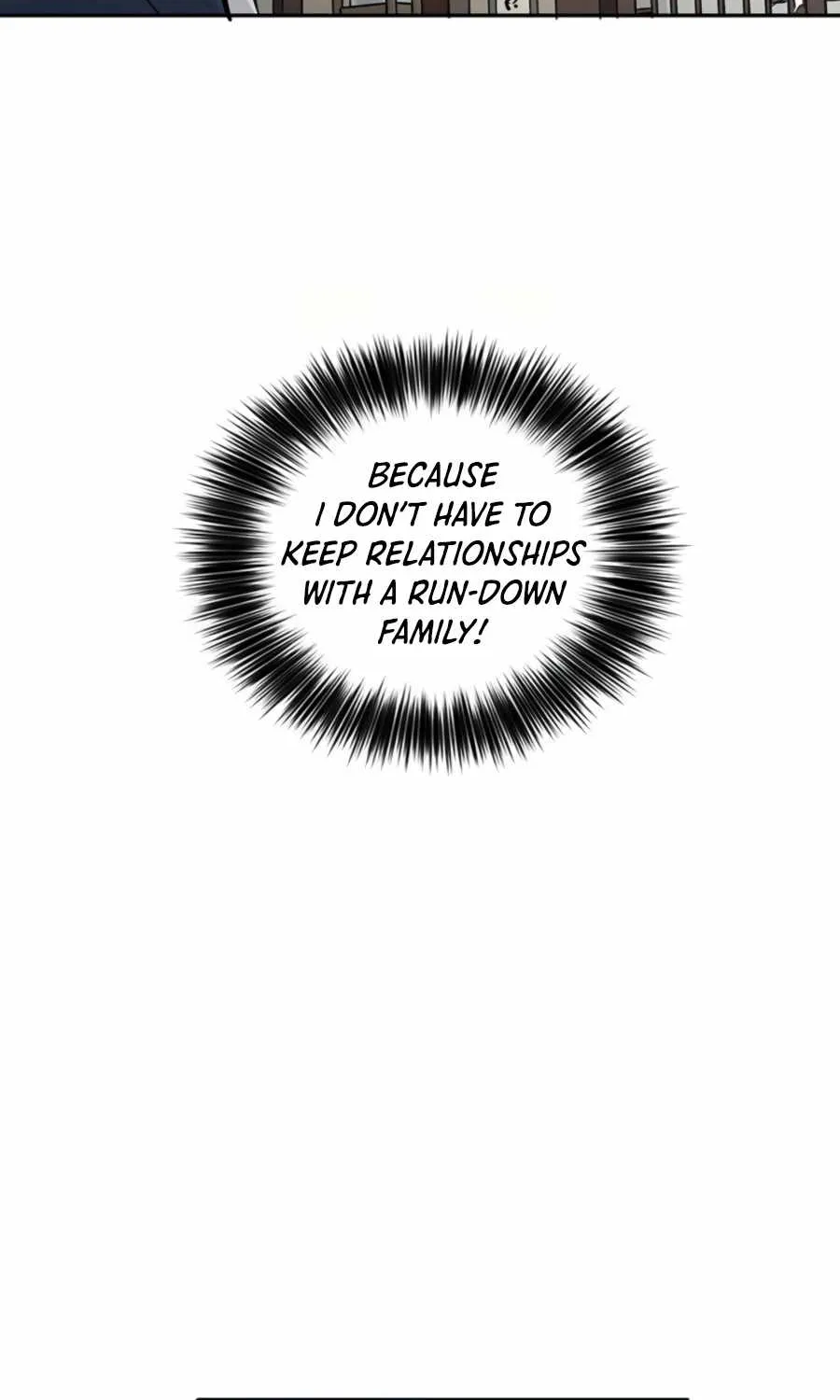 I Reincarnated as a Legendary Surgeon Chapter 23 page 74 - 