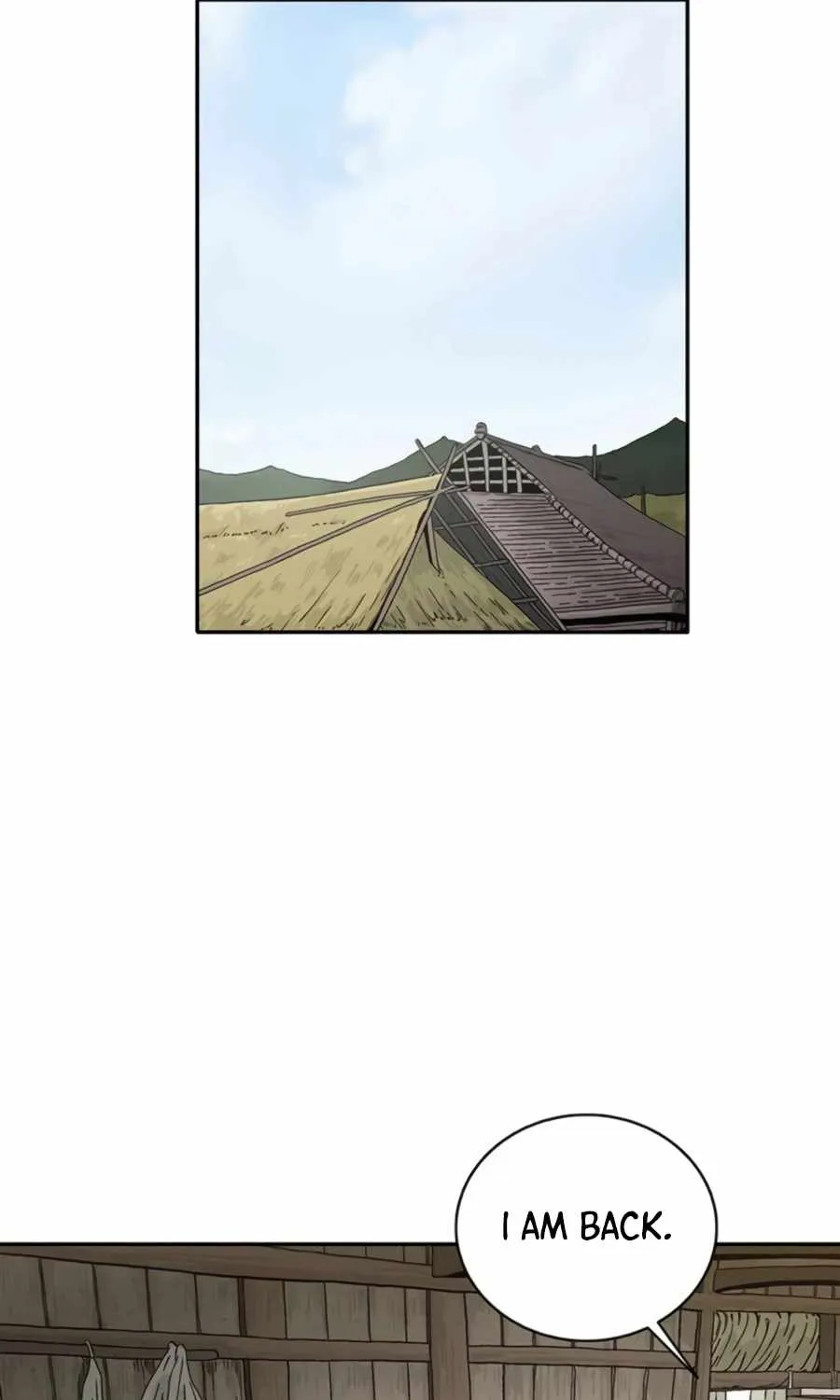 I Reincarnated as a Legendary Surgeon Chapter 23 page 75 - 