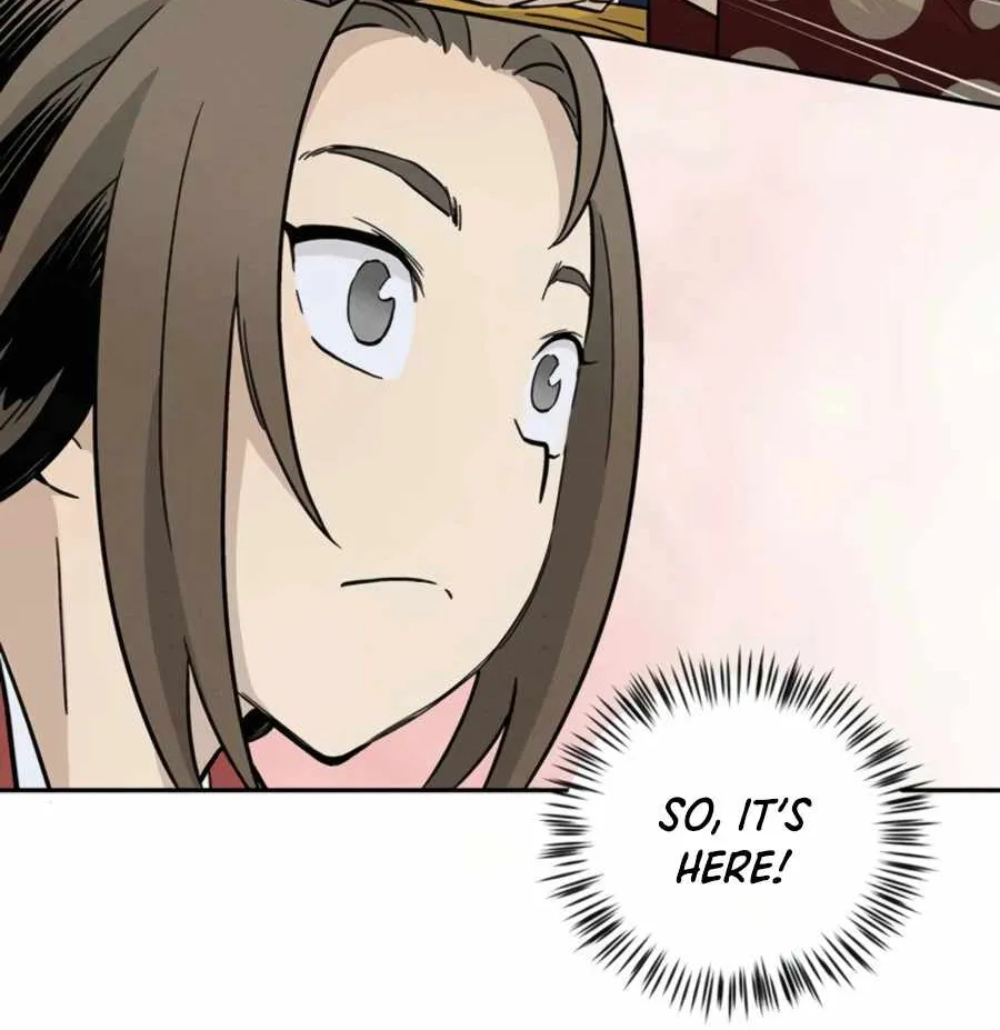I Reincarnated as a Legendary Surgeon Chapter 23 page 80 - 