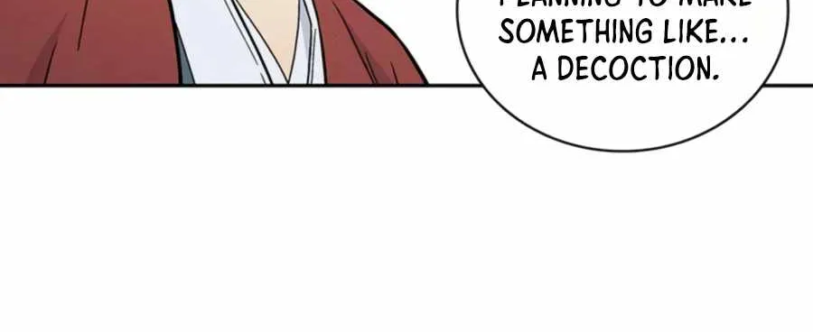 I Reincarnated as a Legendary Surgeon Chapter 23 page 9 - 