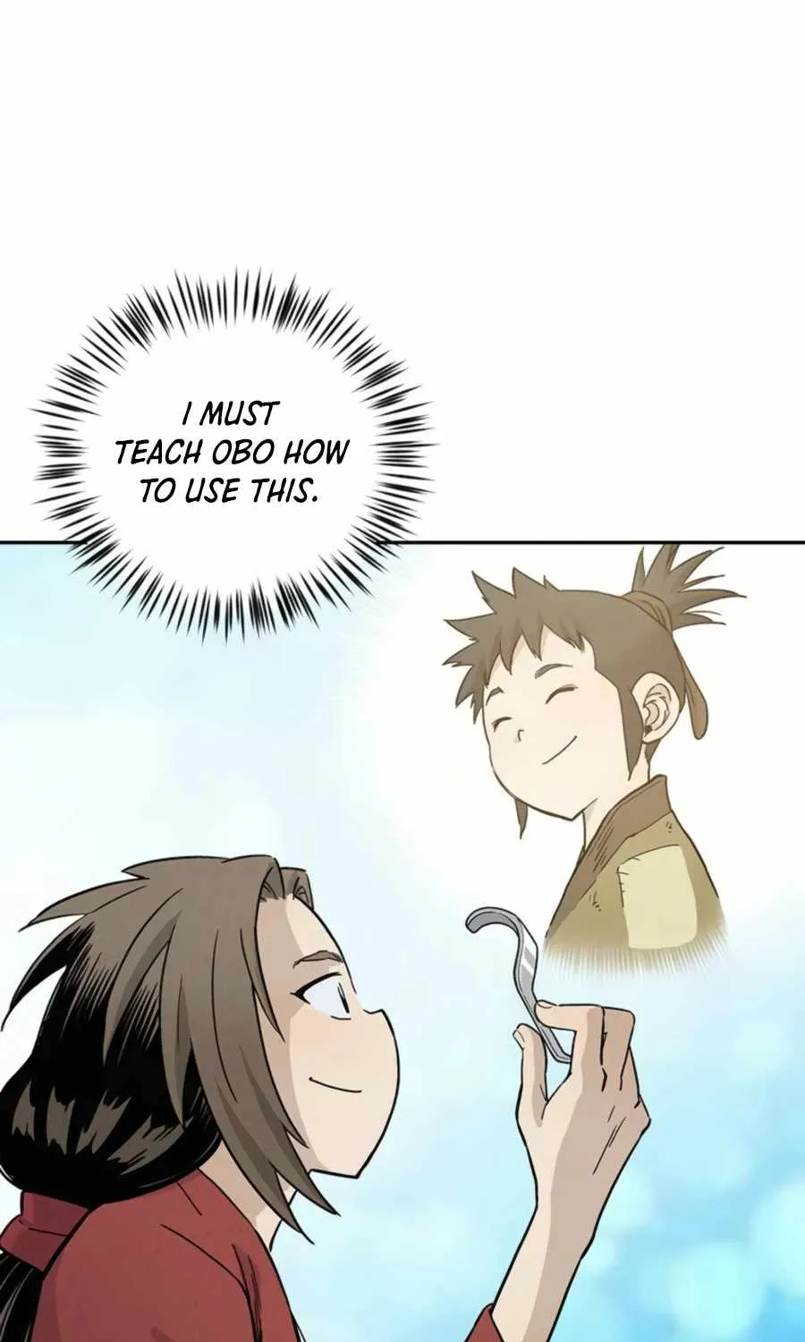 I Reincarnated as a Legendary Surgeon Chapter 23 page 83 - 