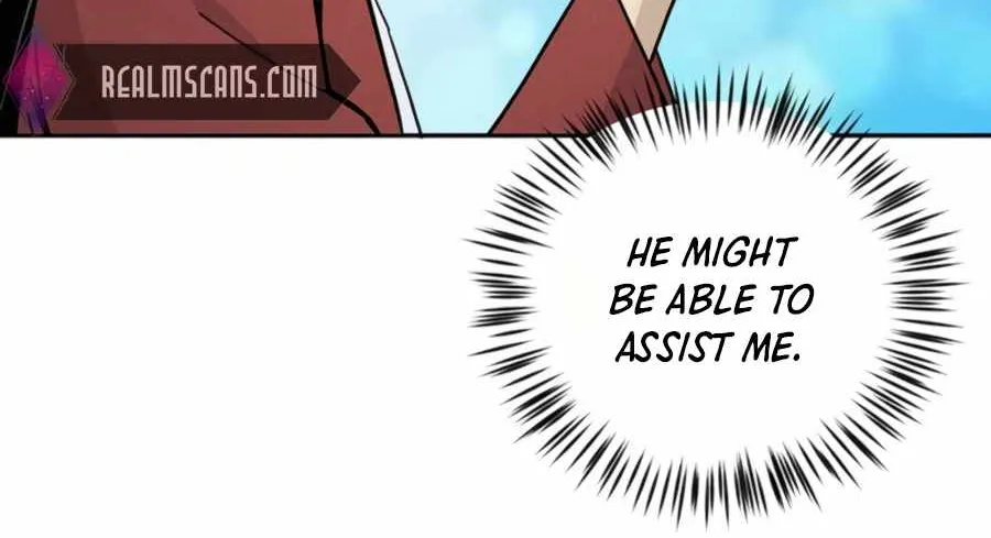 I Reincarnated as a Legendary Surgeon Chapter 23 page 84 - 