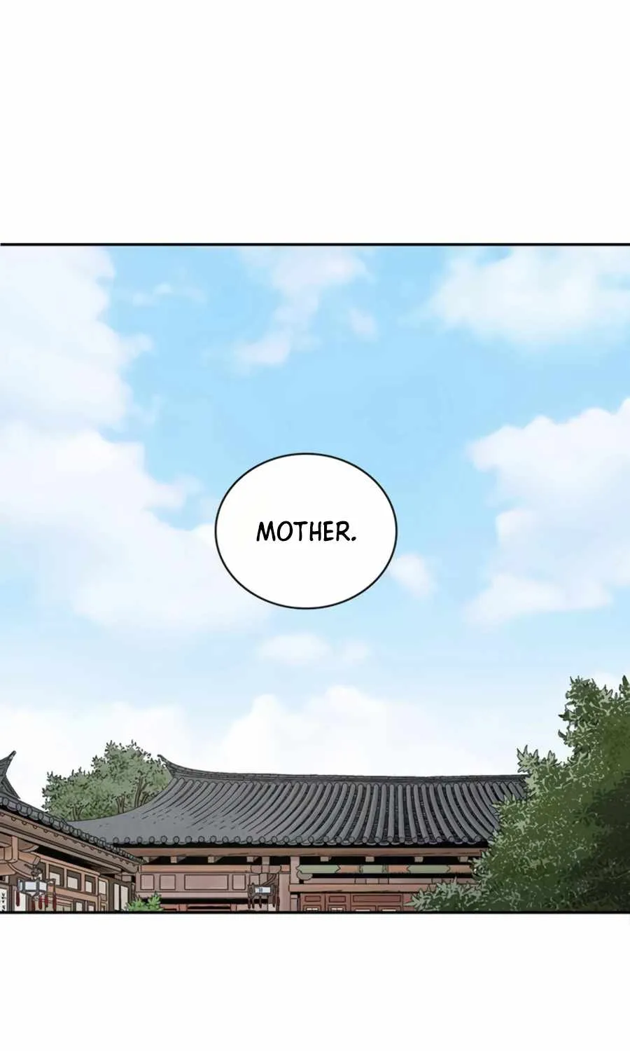 I Reincarnated as a Legendary Surgeon Chapter 24 page 2 - 