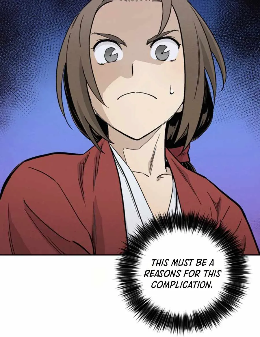 I Reincarnated as a Legendary Surgeon Chapter 24 page 19 - 