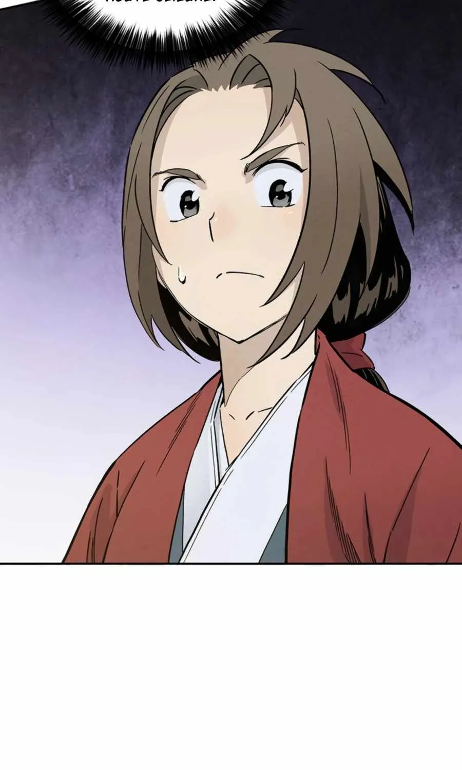 I Reincarnated as a Legendary Surgeon Chapter 24 page 27 - 