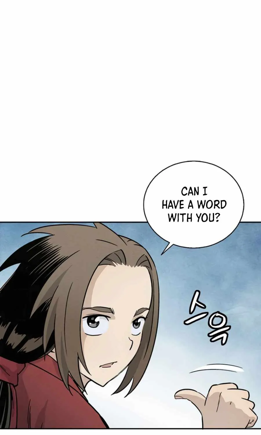 I Reincarnated as a Legendary Surgeon Chapter 24 page 31 - 