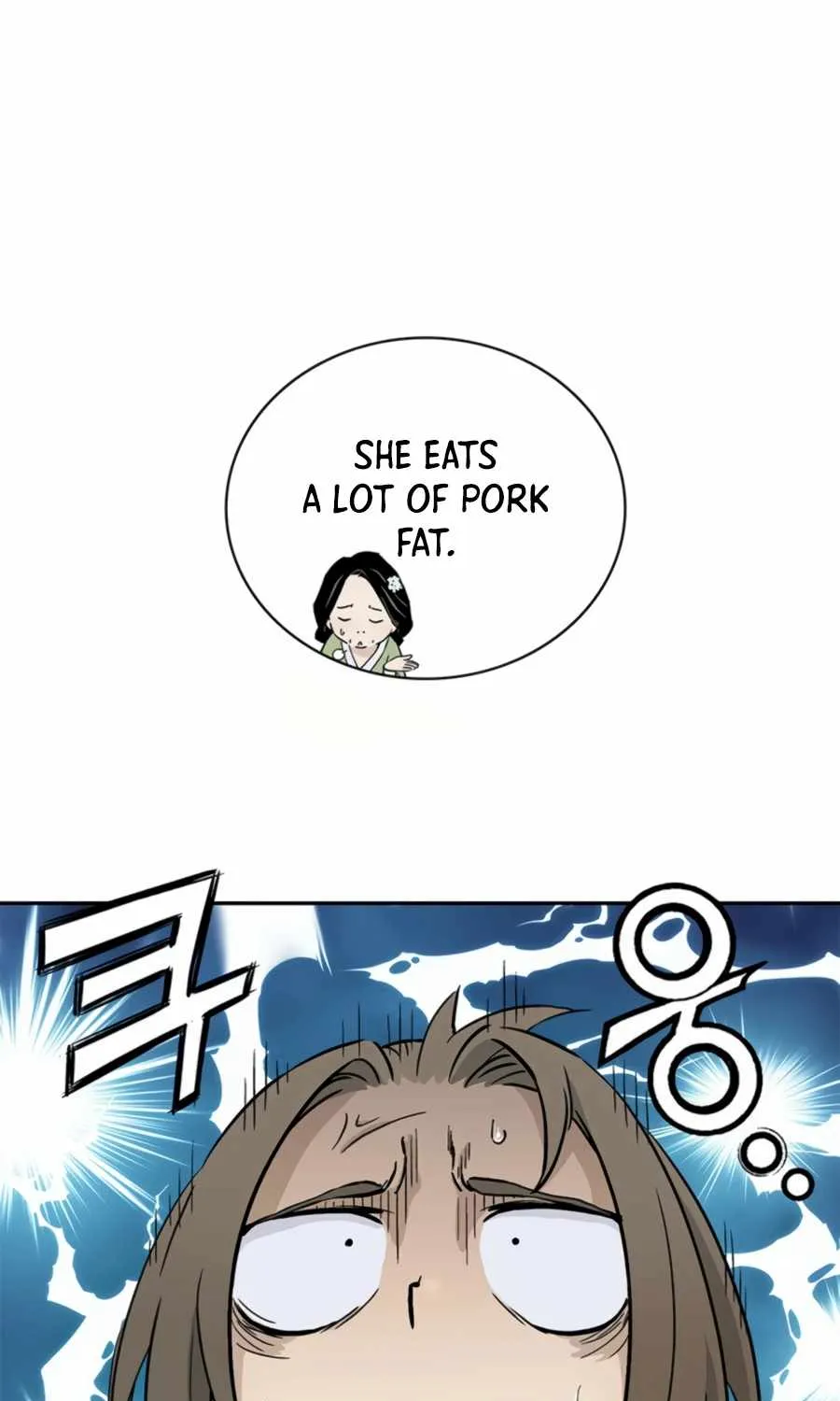 I Reincarnated as a Legendary Surgeon Chapter 24 page 38 - 