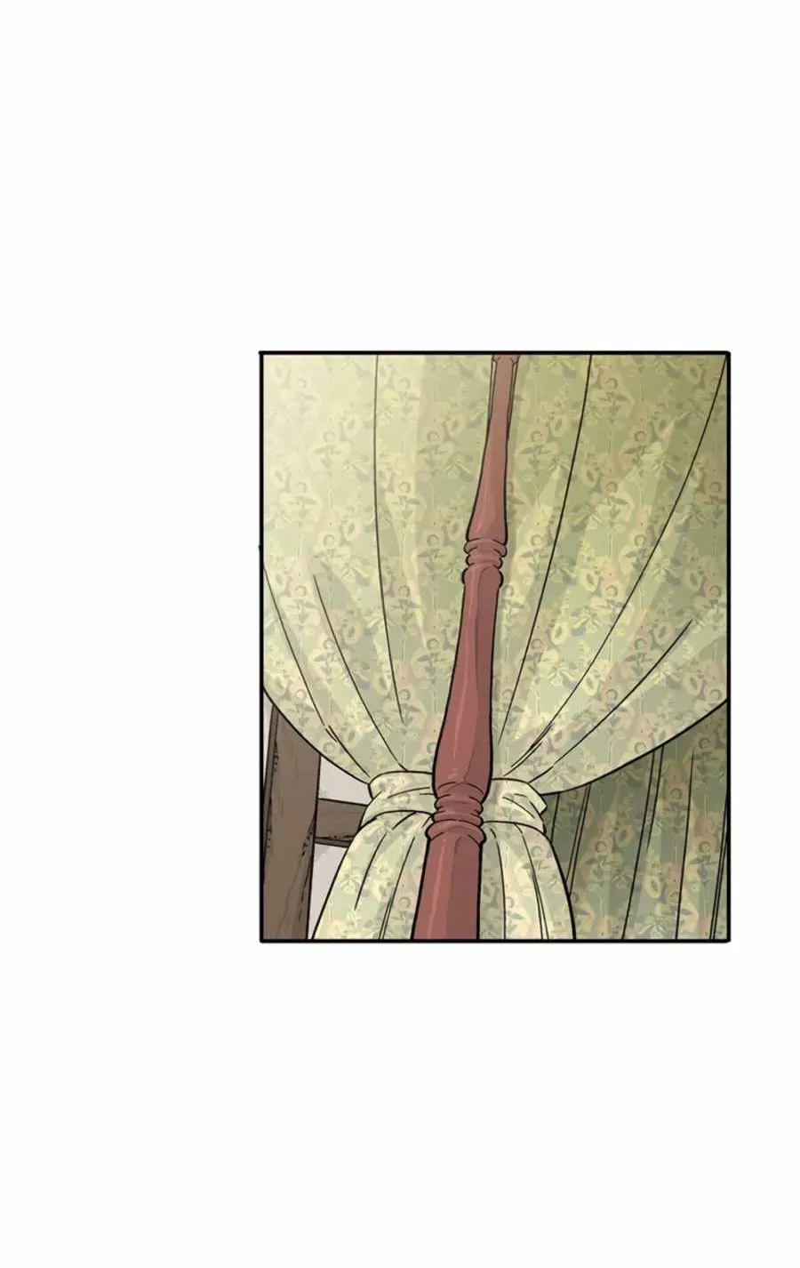 I Reincarnated as a Legendary Surgeon Chapter 24 page 41 - 