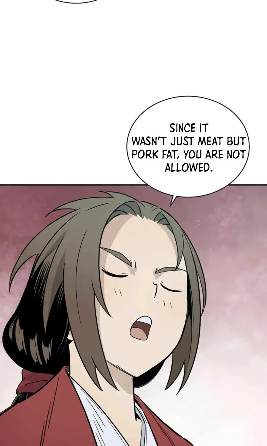 I Reincarnated as a Legendary Surgeon Chapter 24 page 45 - 