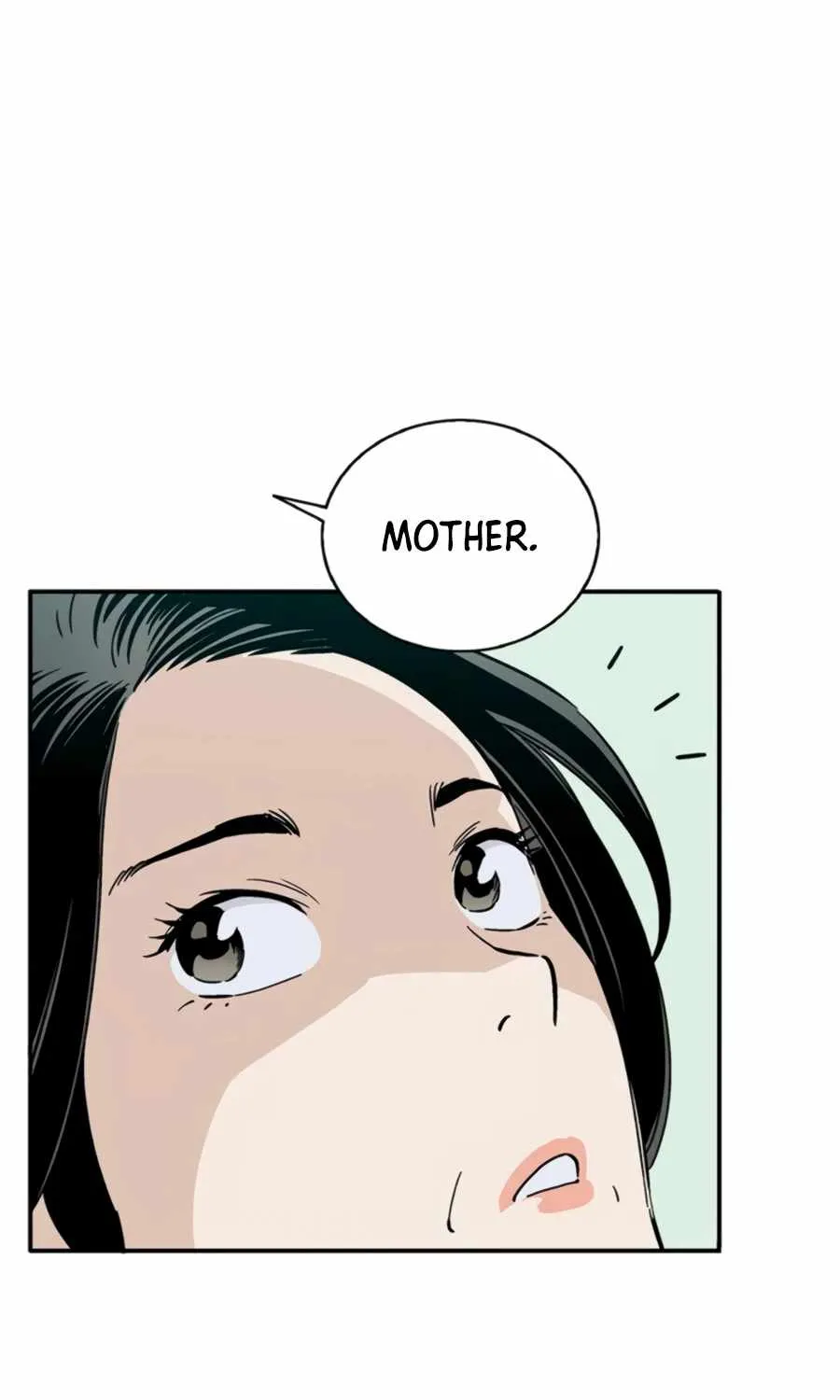 I Reincarnated as a Legendary Surgeon Chapter 24 page 47 - 