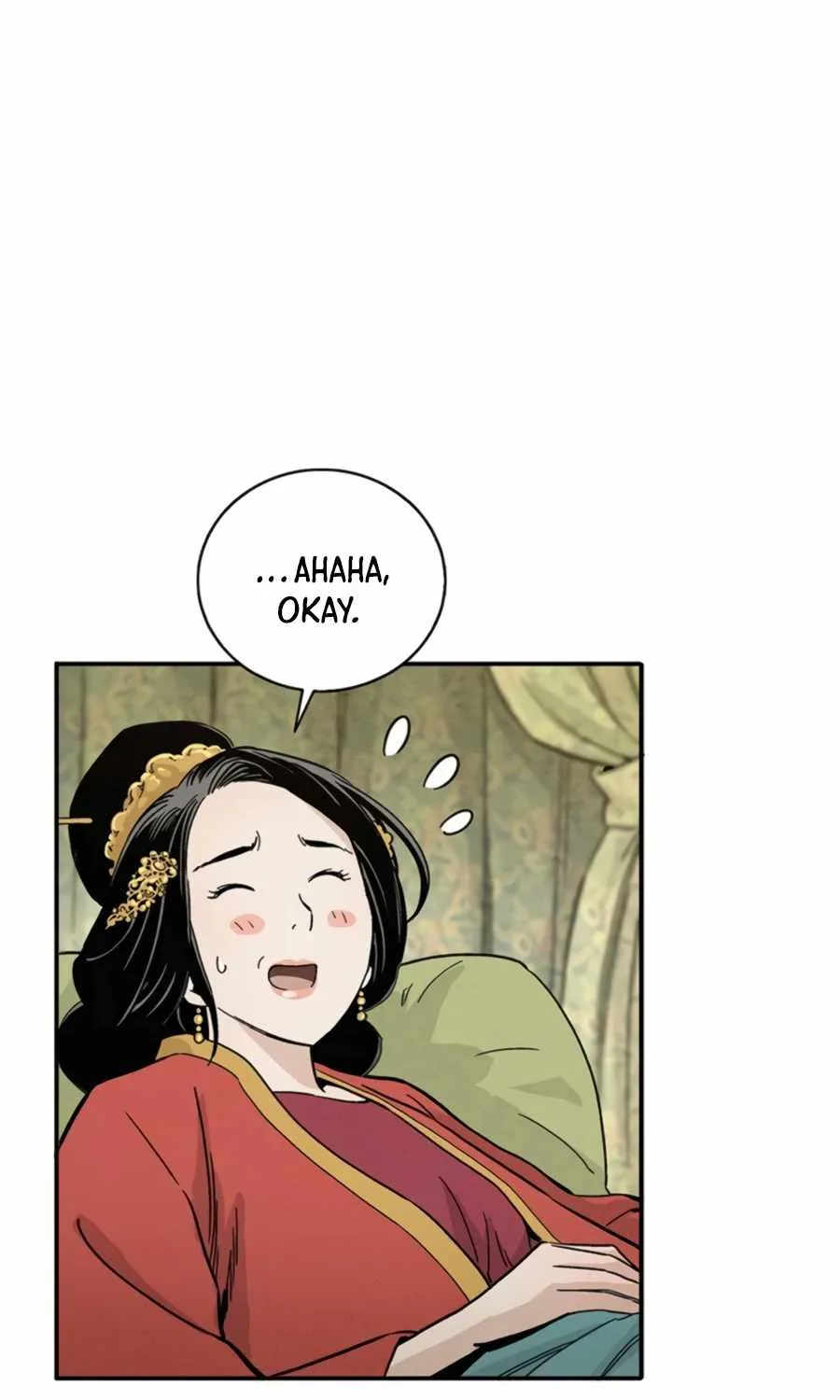 I Reincarnated as a Legendary Surgeon Chapter 24 page 52 - 