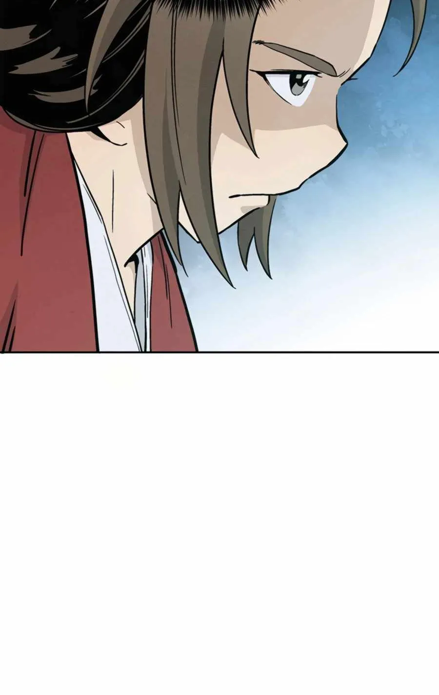 I Reincarnated as a Legendary Surgeon Chapter 24 page 55 - 