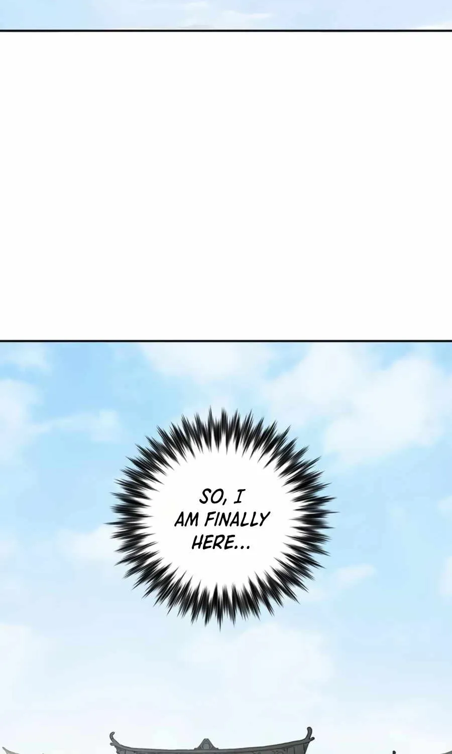 I Reincarnated as a Legendary Surgeon Chapter 24 page 57 - 
