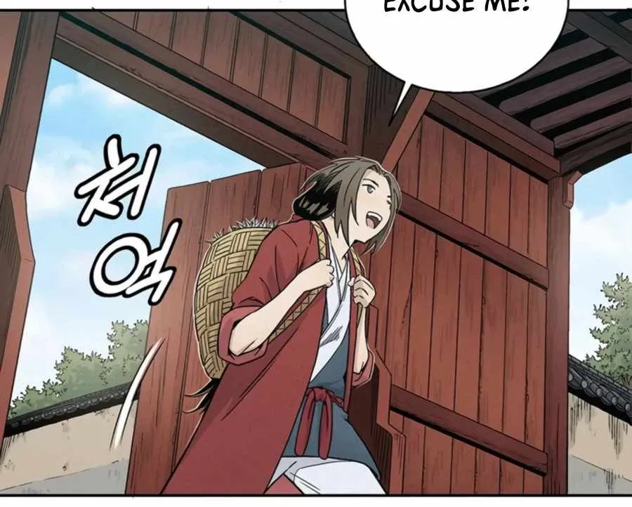 I Reincarnated as a Legendary Surgeon Chapter 24 page 60 - 