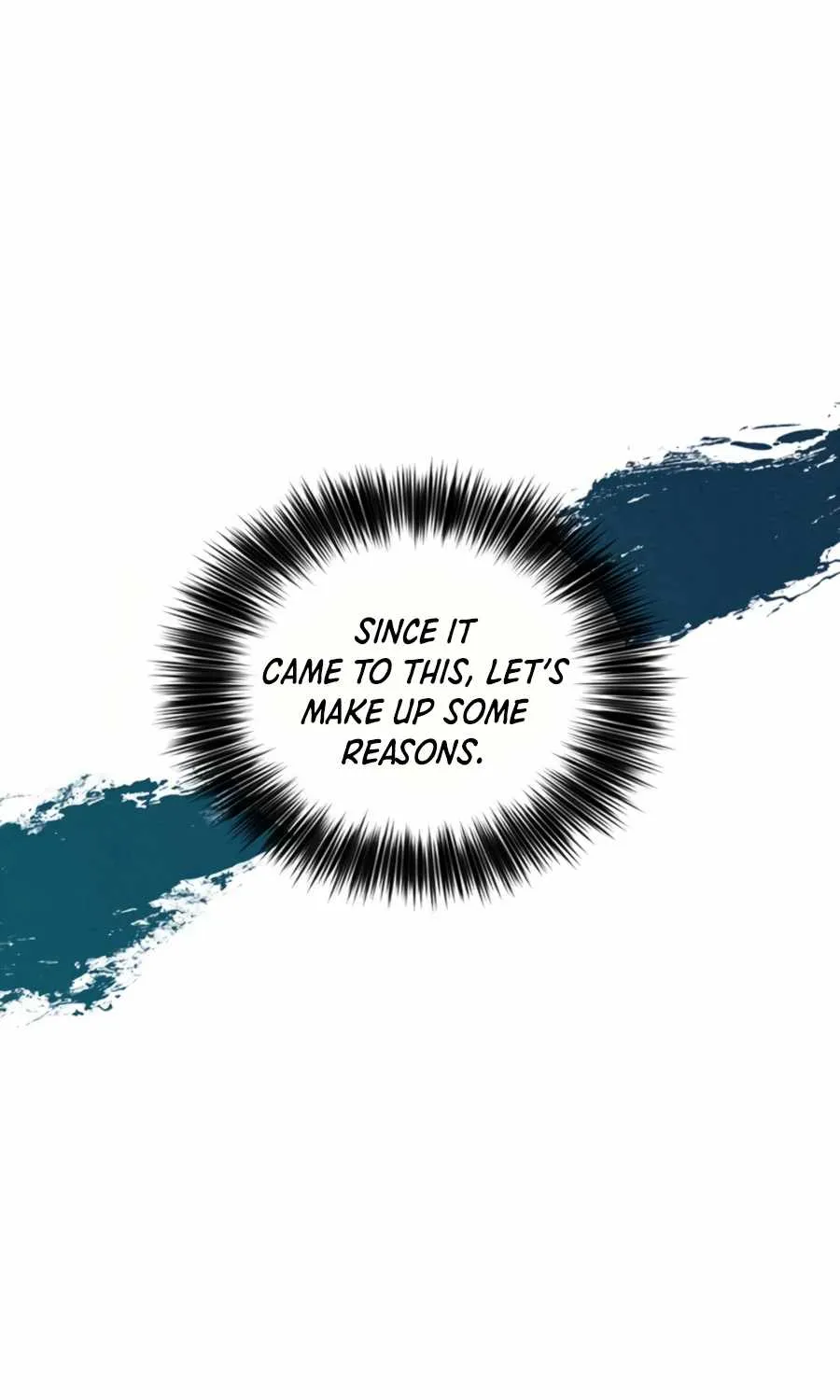 I Reincarnated as a Legendary Surgeon Chapter 24 page 61 - 