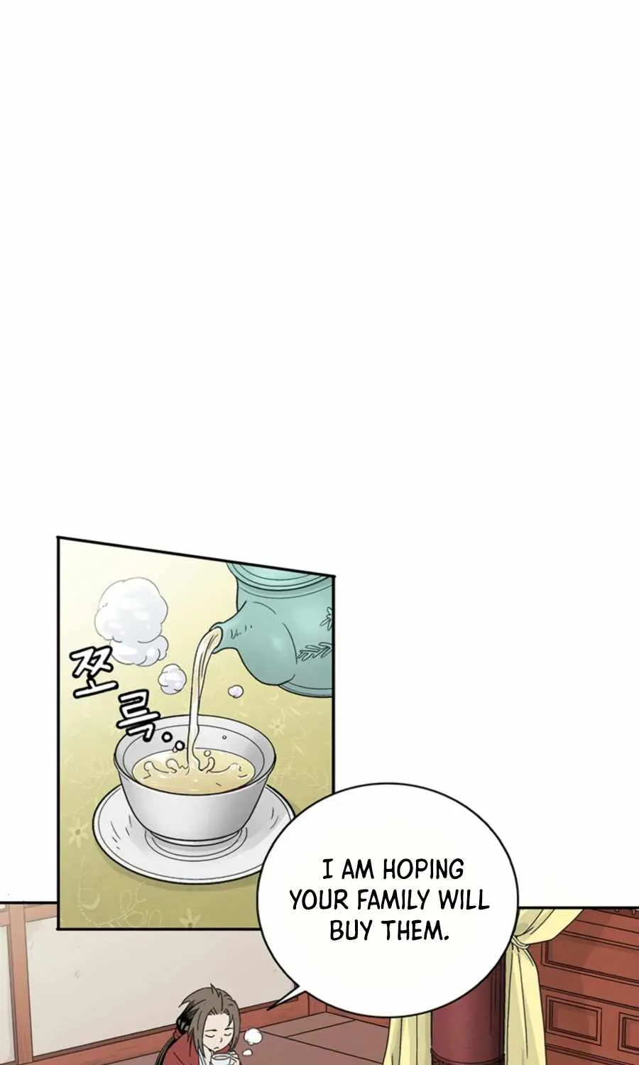 I Reincarnated as a Legendary Surgeon Chapter 24 page 66 - 