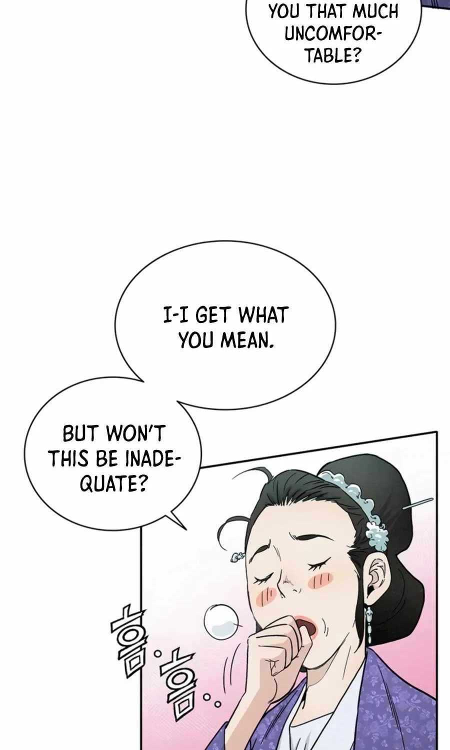 I Reincarnated as a Legendary Surgeon Chapter 24 page 72 - 