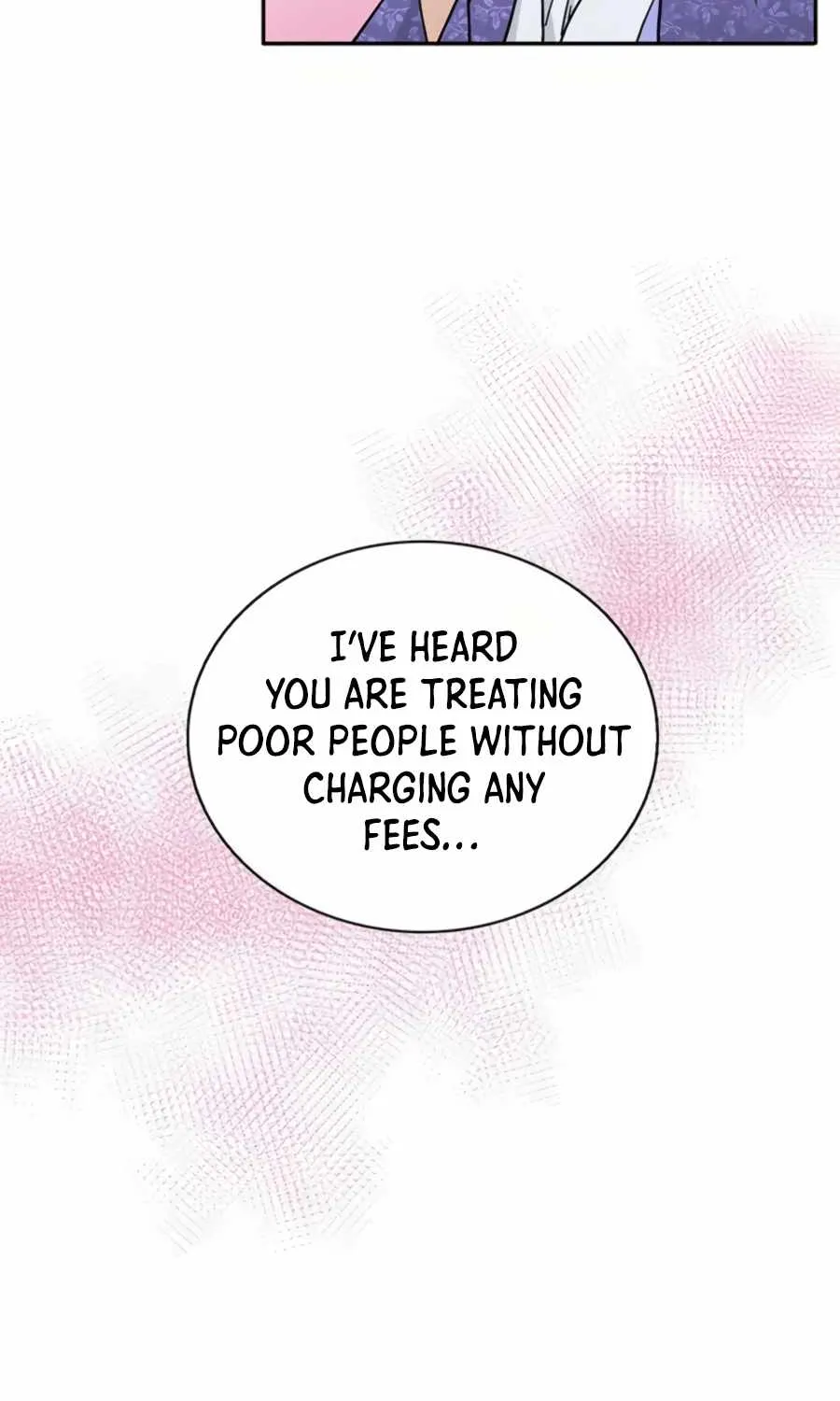 I Reincarnated as a Legendary Surgeon Chapter 24 page 73 - 