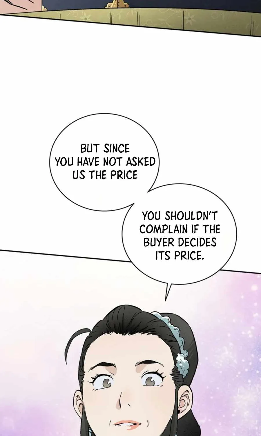 I Reincarnated as a Legendary Surgeon Chapter 24 page 83 - 
