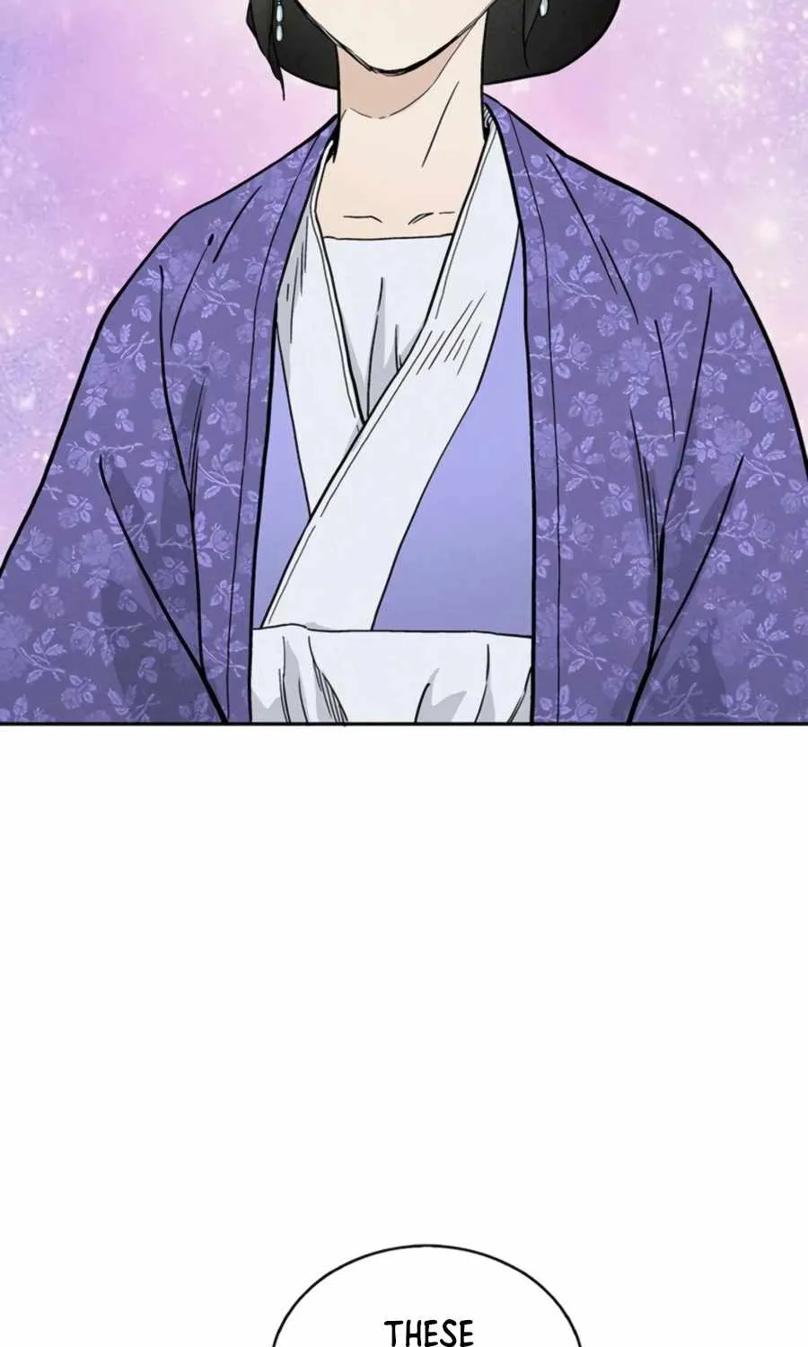 I Reincarnated as a Legendary Surgeon Chapter 24 page 84 - 