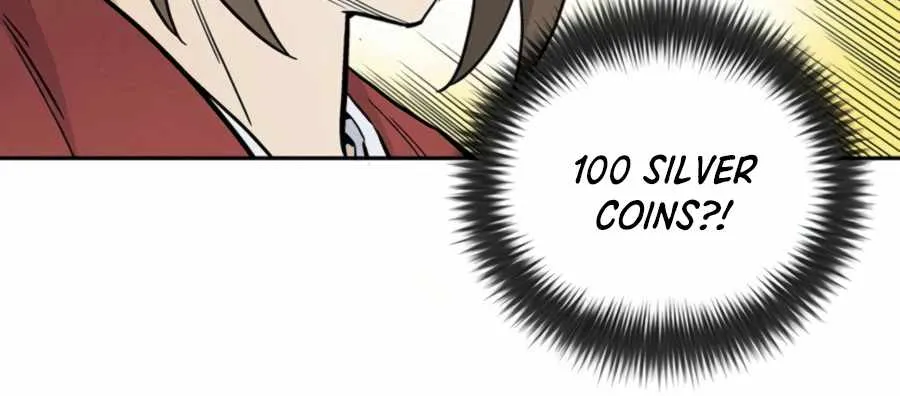 I Reincarnated as a Legendary Surgeon Chapter 24 page 86 - 
