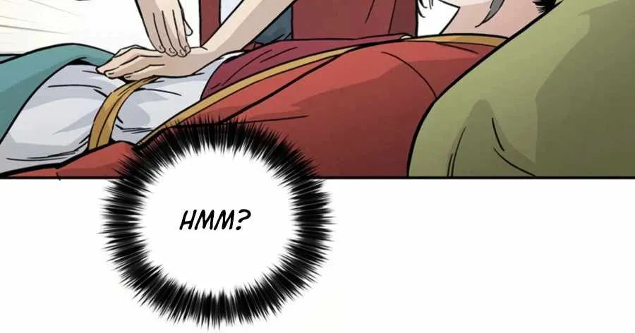 I Reincarnated as a Legendary Surgeon Chapter 24 page 10 - 