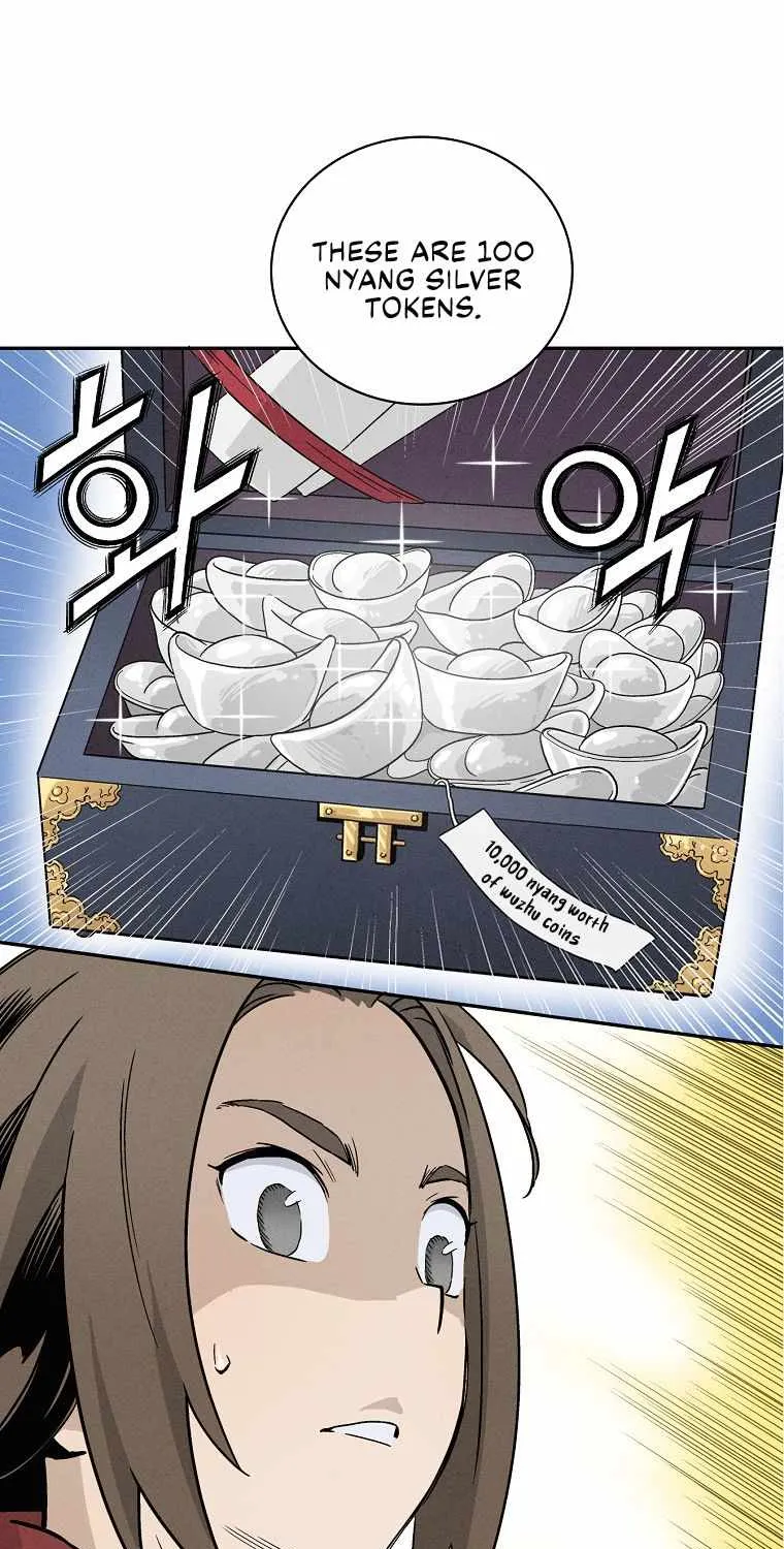 I Reincarnated as a Legendary Surgeon Chapter 25 page 2 - 