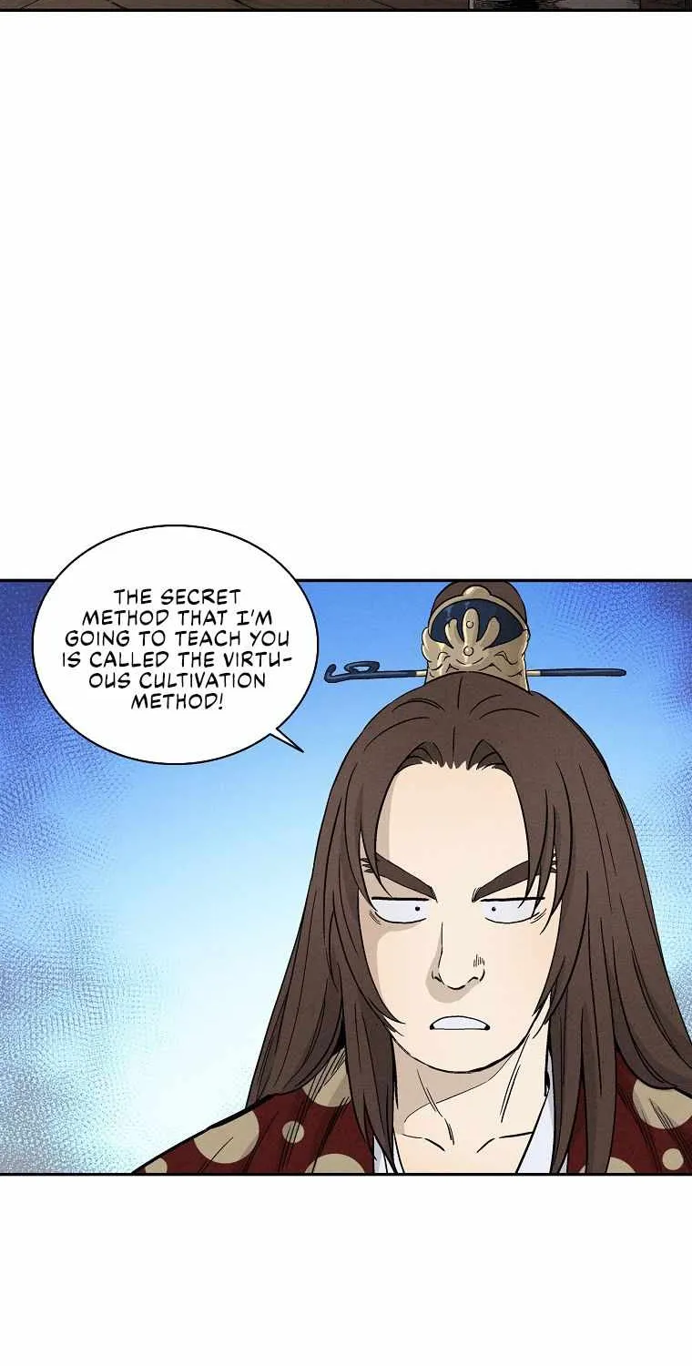 I Reincarnated as a Legendary Surgeon Chapter 25 page 12 - 