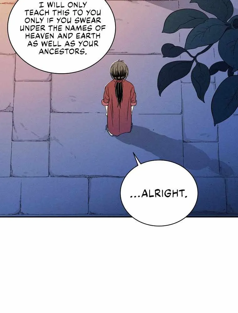 I Reincarnated as a Legendary Surgeon Chapter 25 page 15 - 