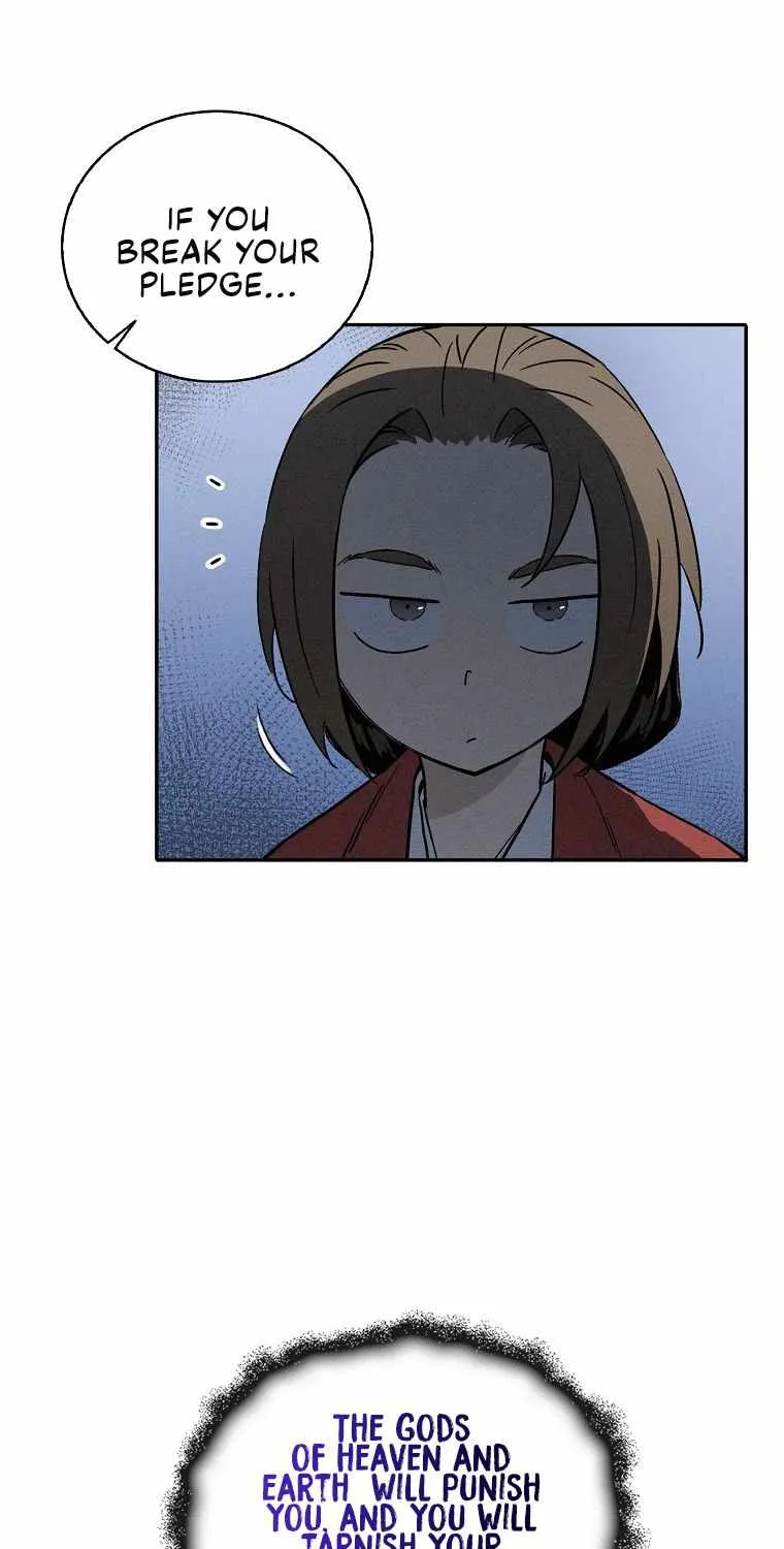 I Reincarnated as a Legendary Surgeon Chapter 25 page 16 - 