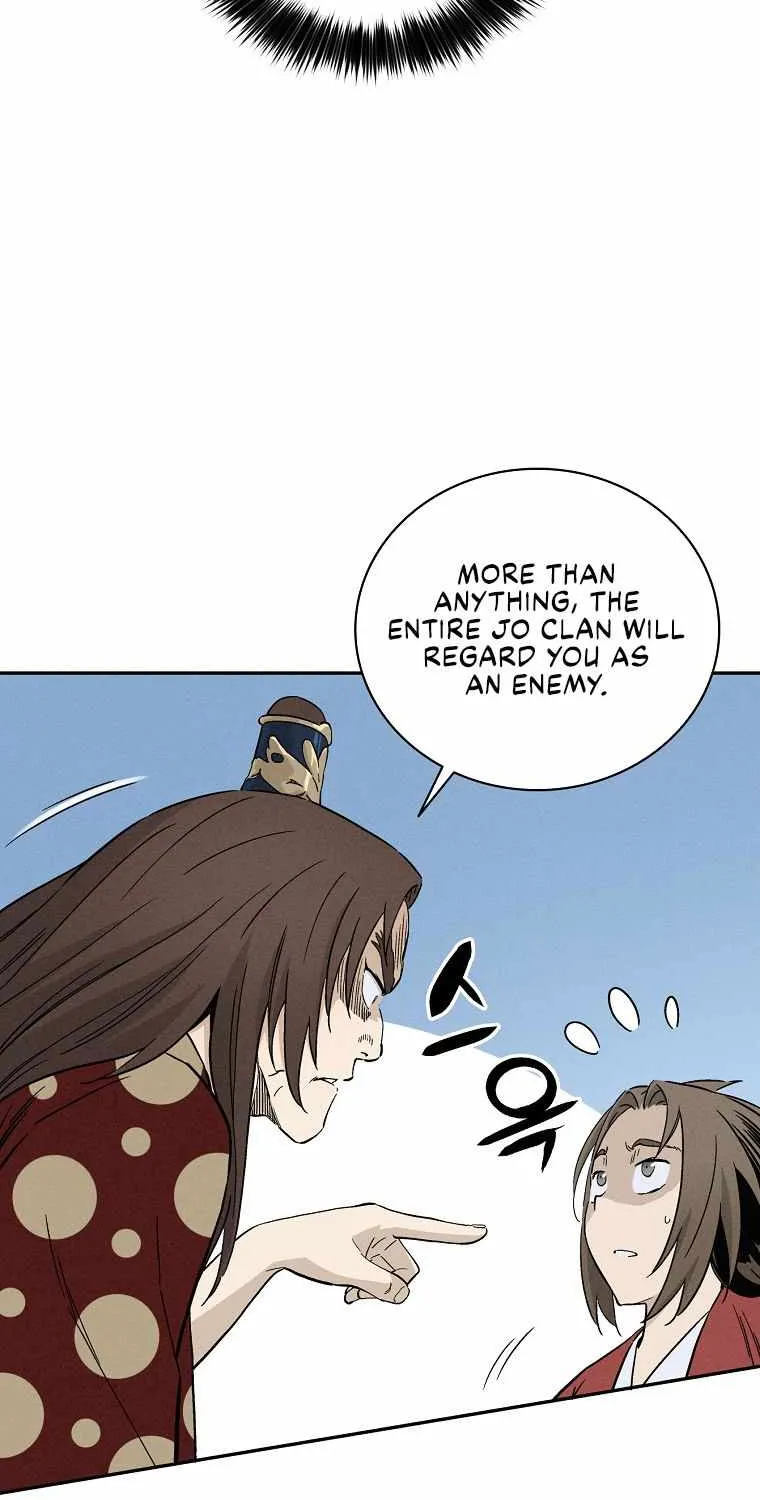 I Reincarnated as a Legendary Surgeon Chapter 25 page 18 - 
