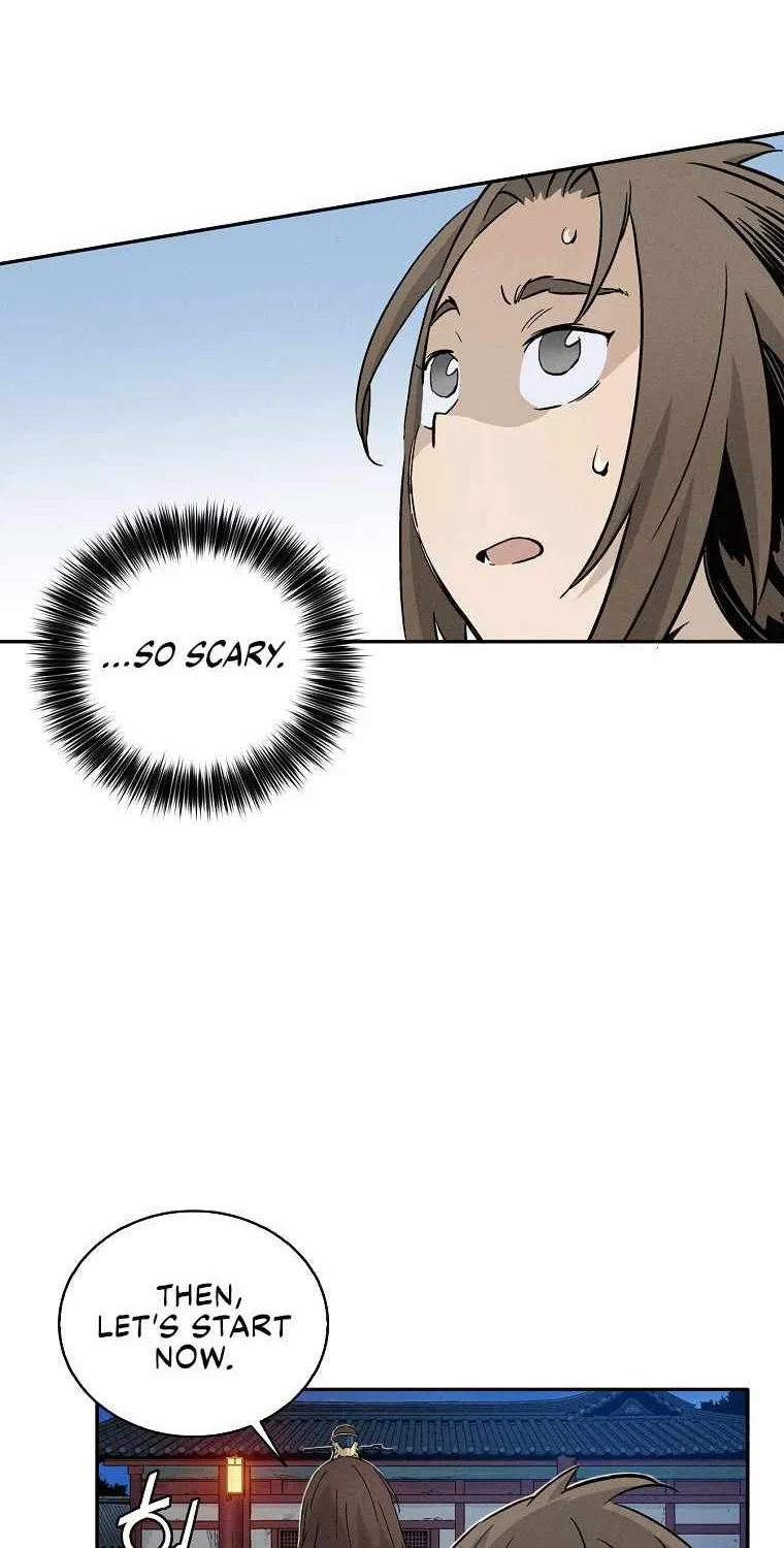 I Reincarnated as a Legendary Surgeon Chapter 25 page 19 - 