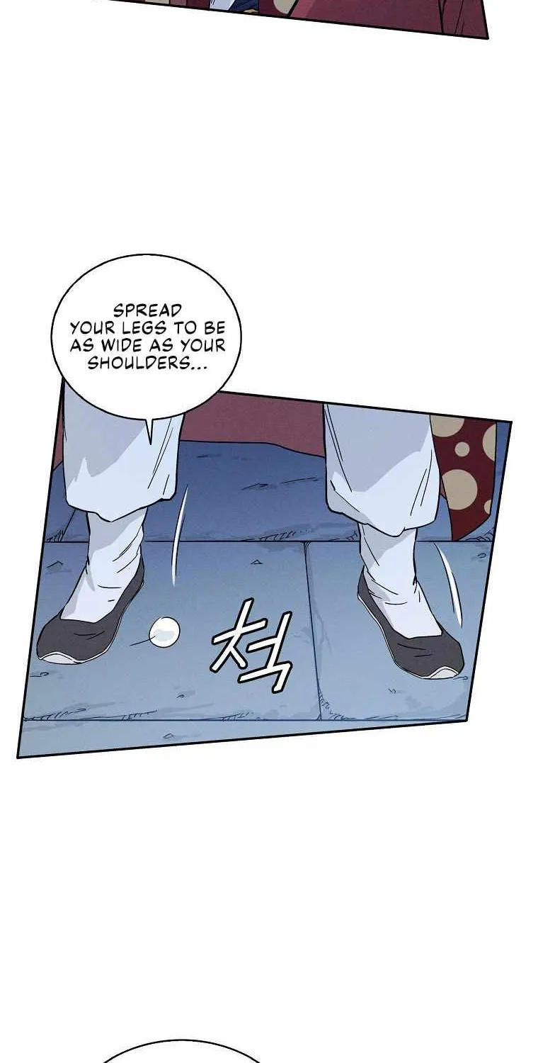 I Reincarnated as a Legendary Surgeon Chapter 25 page 21 - 