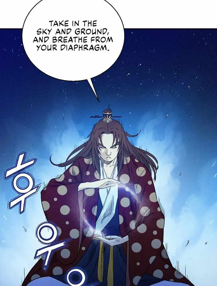 I Reincarnated as a Legendary Surgeon Chapter 25 page 22 - 